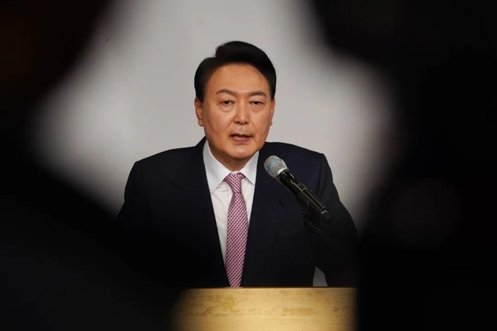 尹锡悦最新消息，揭秘他的影响力与未来动向