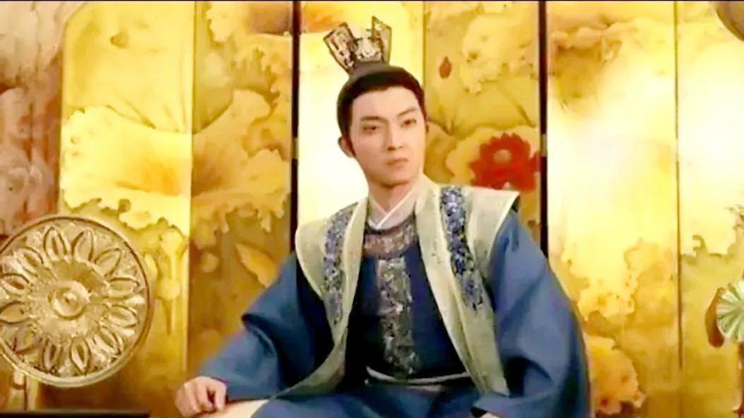婴儿掉粪坑怎么办？全面解析应对措施