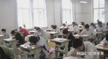 一高中取消早晚自习，影响与前景展望