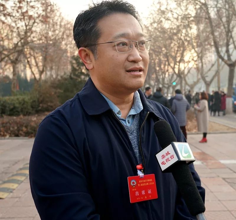 政协委员呼吁，把智算的价格打下来