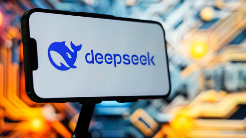 DeepSeek公司到底值多少钱