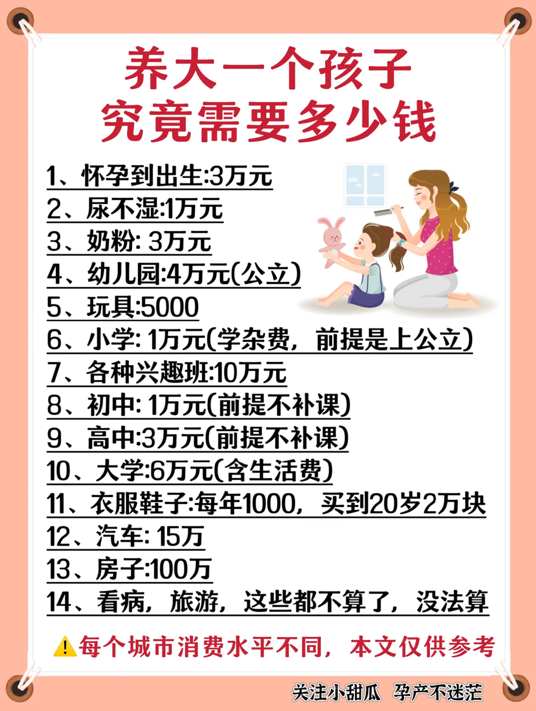 第2080页