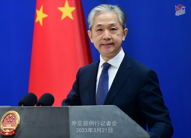 乌总统，愿在美方领导下尽快和谈