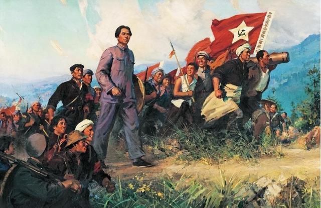 人类正进入算力革命，探索数字时代的无限可能