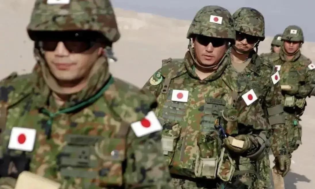 日本是否成为俄罗斯的新目标？探究两国关系的现状与挑战