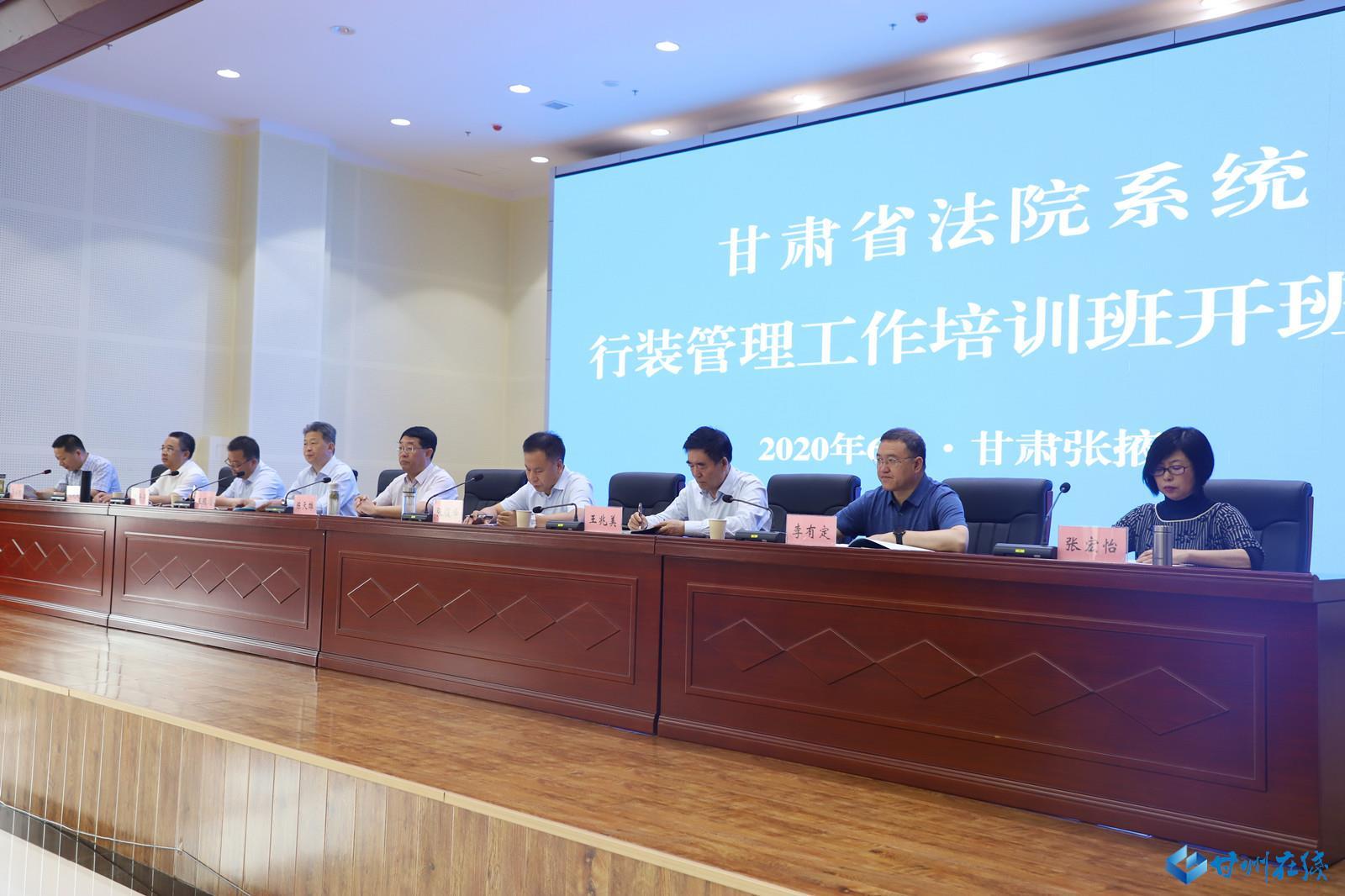坚持过紧日子，如何在日常生活中实现有效节约与自我管理