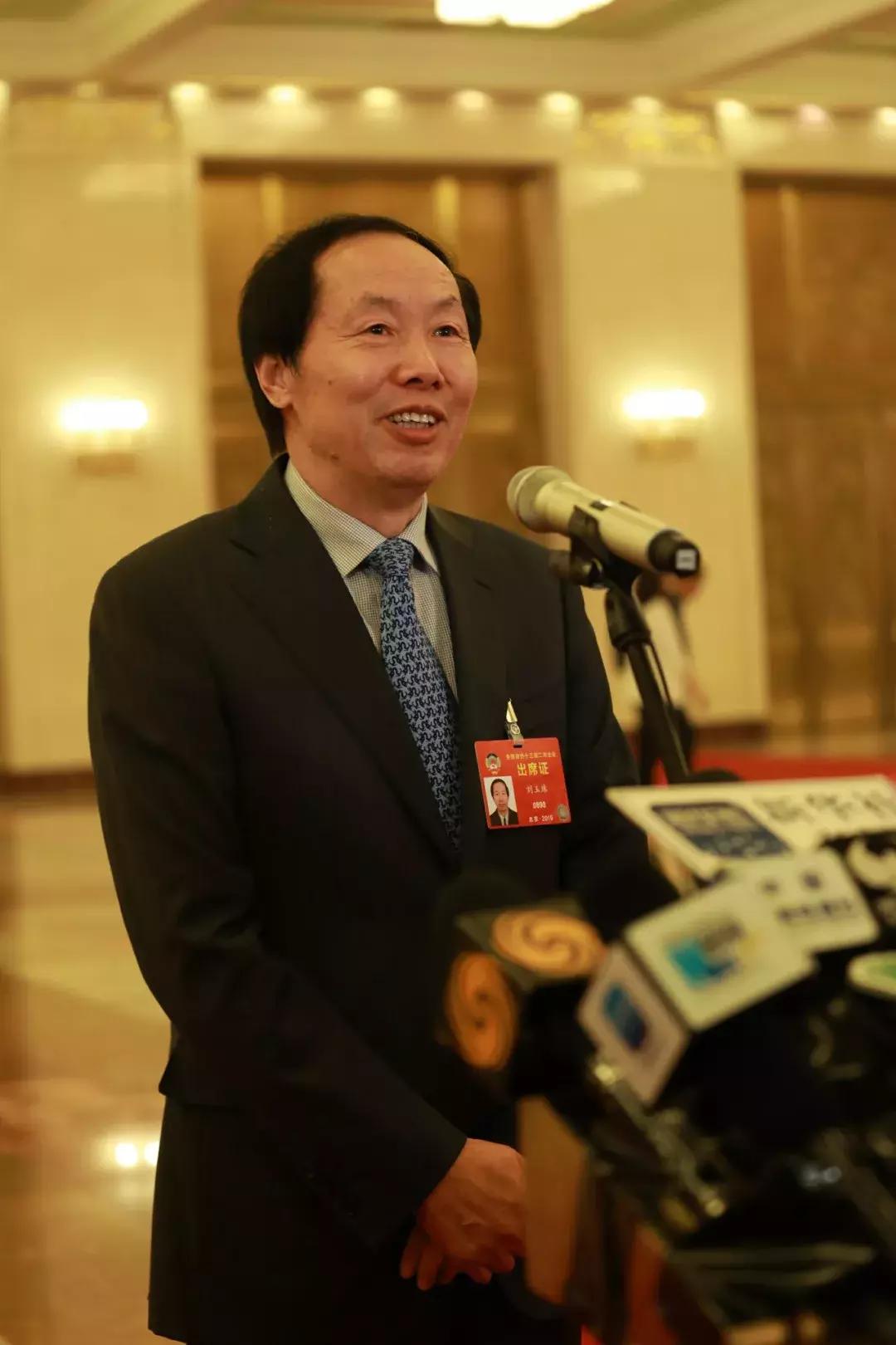 部长通道的意义，深化沟通，促进共识