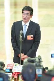 部长通道首场回放，聚焦热点，解读政策动向