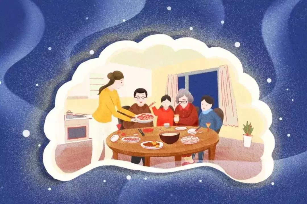 代表建议将冬至增设为法定节假日，全民共庆，传承文化