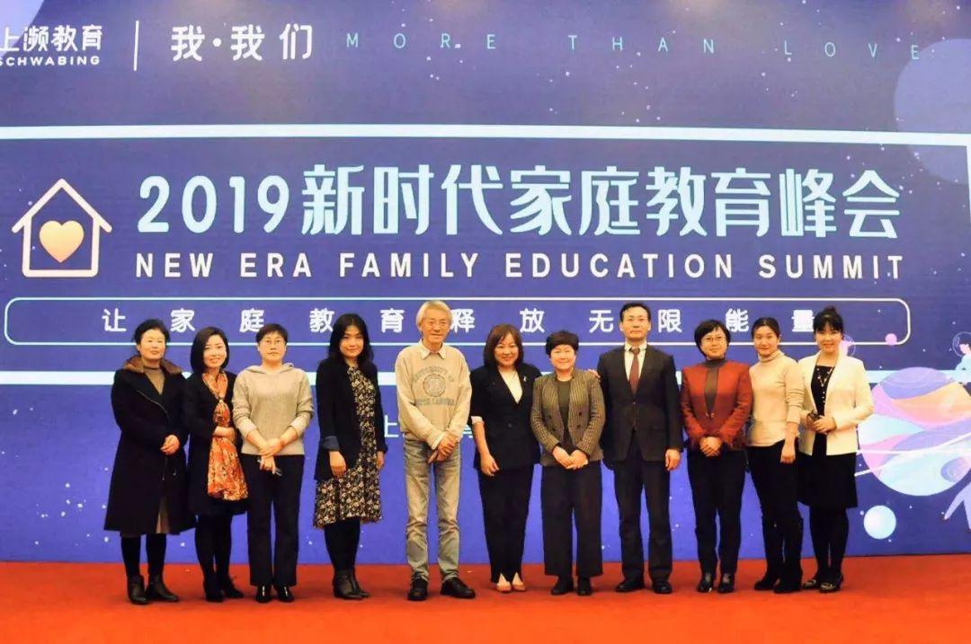 卫健委宣布，今年将发放育儿补贴，助力家庭和谐成长