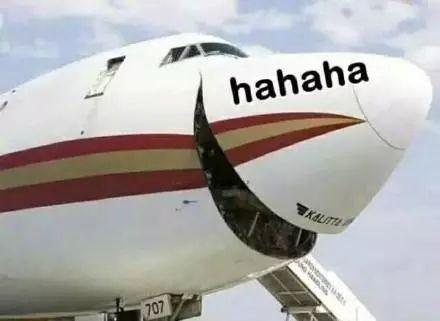 飞机还有人没有登机，会起飞吗？揭秘航空登机的奥秘