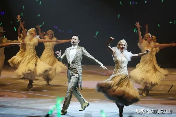 张学友广州演唱会票价全解析，一场音乐盛宴的期待与狂欢