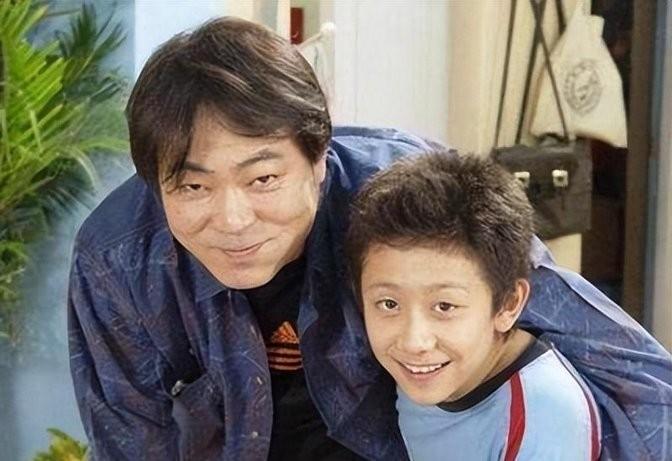 建议设立家暴黑名单