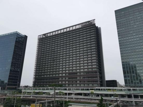 实探Manus武汉总部，走进科技前沿，见证创新力量