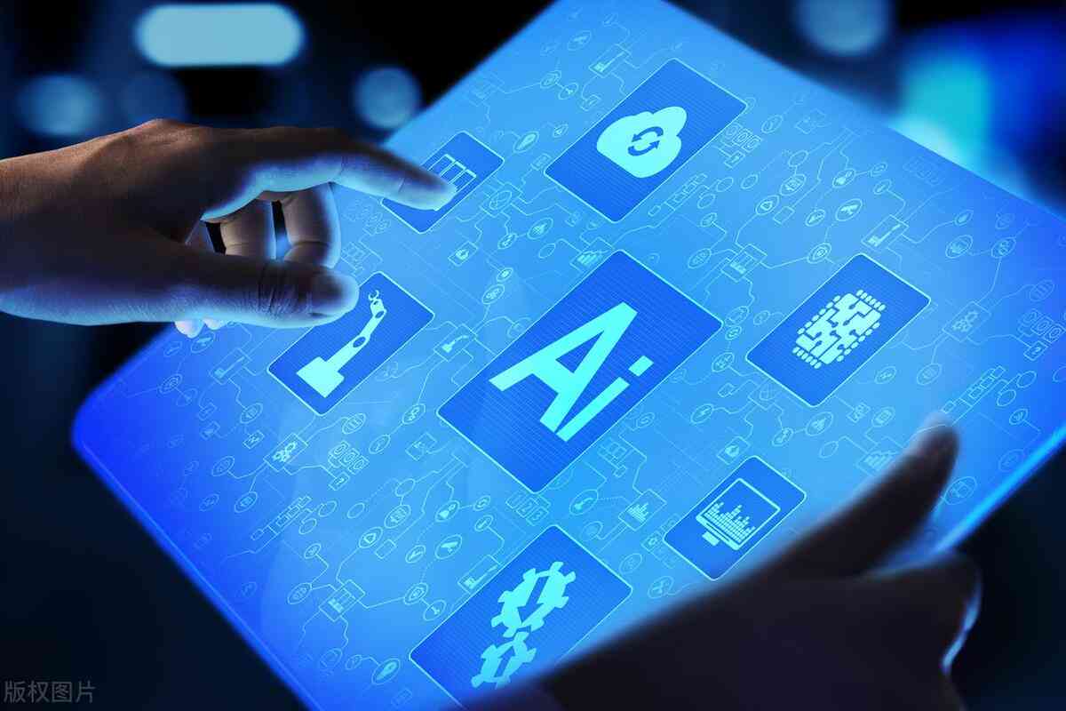 有AI为何还要读书？——这个回答获赞百万
