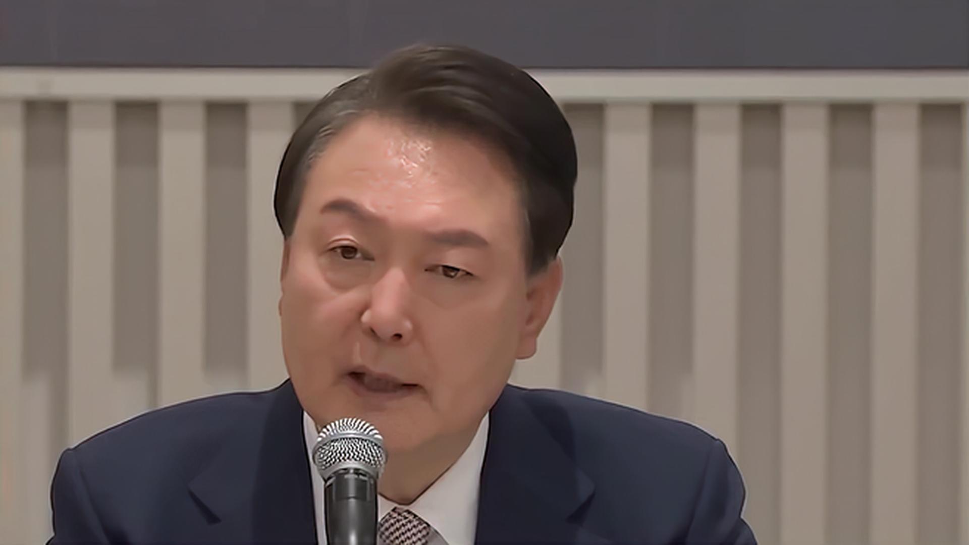 第2193页
