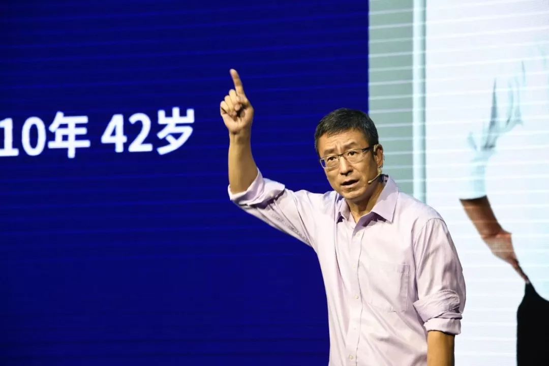 第2197页