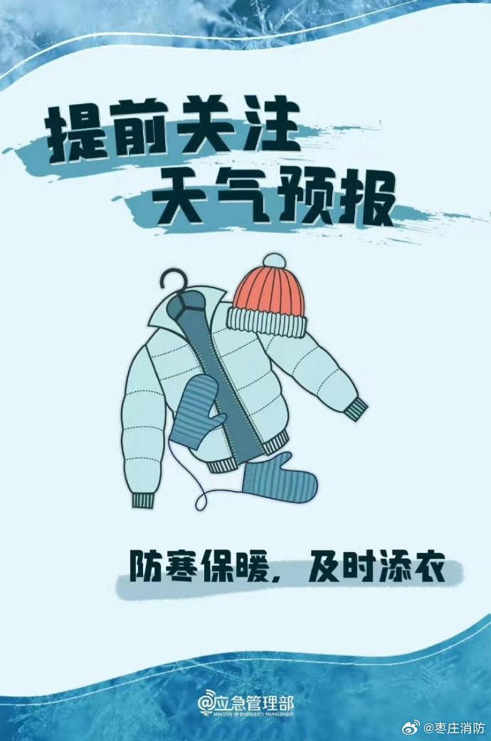 第2196页