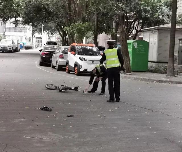习丿惯孤单 第5页
