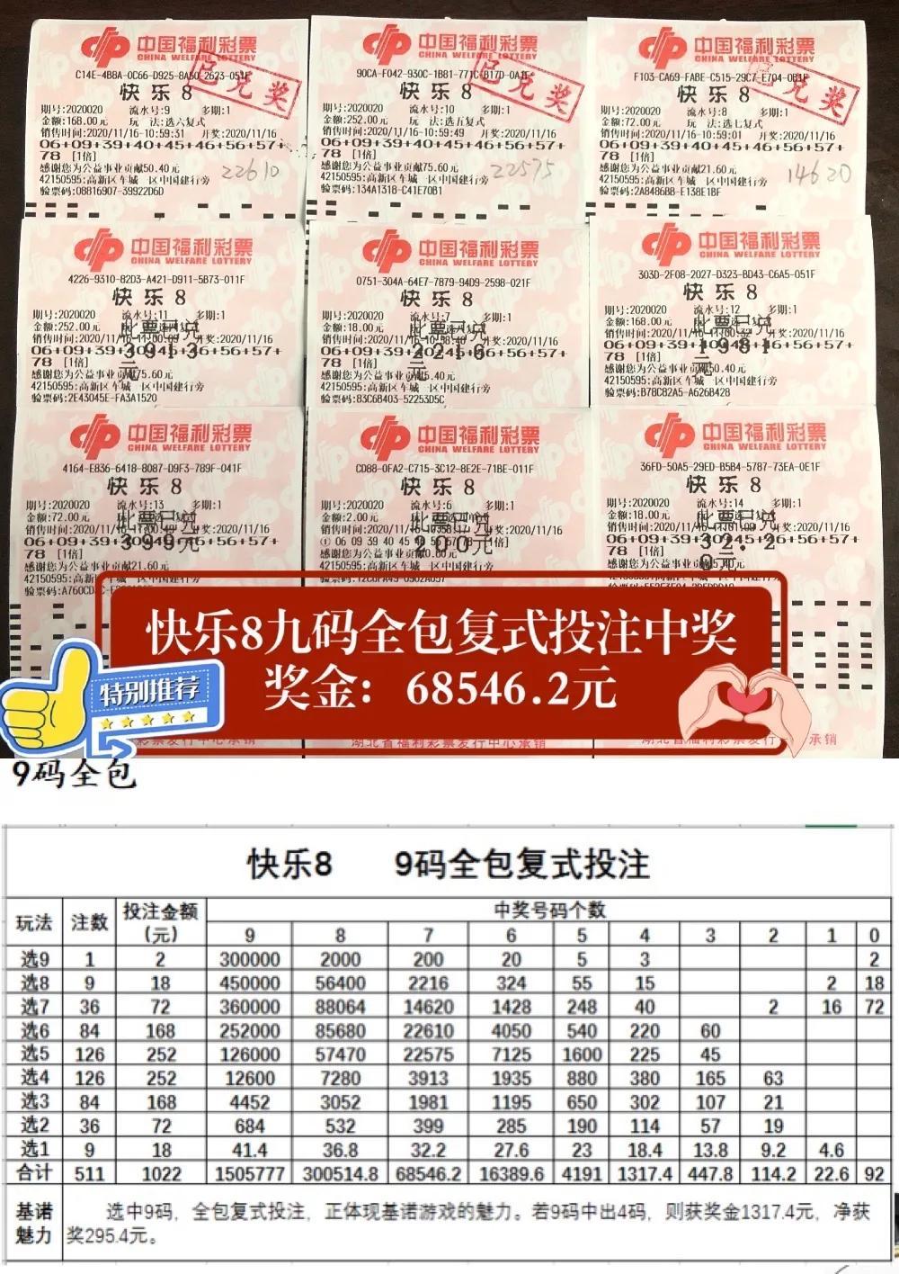 孤独的旅程 第3页