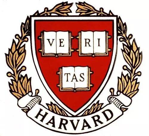 哈佛大学今日消息，引领全球学术潮流的新动态
