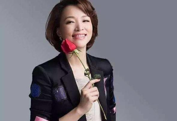 董卿话术，语言之美与人际魅力