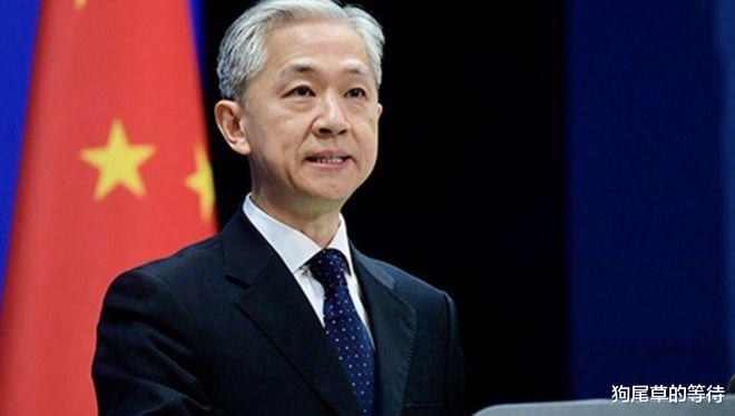 中方为什么不开枪，深度解析