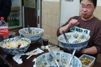 暮光之城