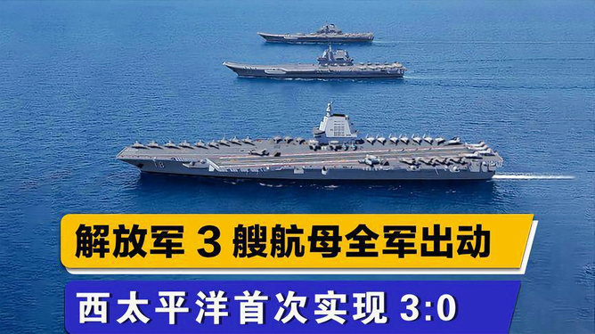 2025年6月15日