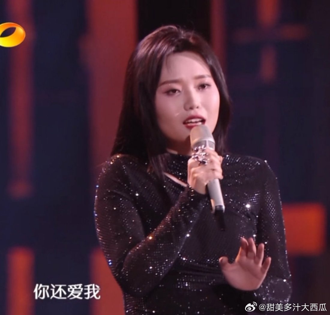 娱乐生活