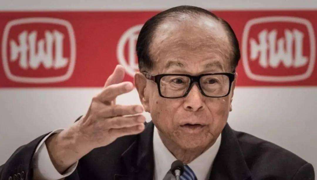 房地产调控政策转变释放什么信号房地产调控政策的转变释放了多个信号，以下是一些可能的解读