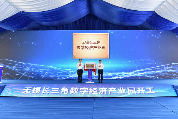 30亿上市企业揭秘30亿上市企业的成功秘诀，战略、创新、团队与机遇缺一不可