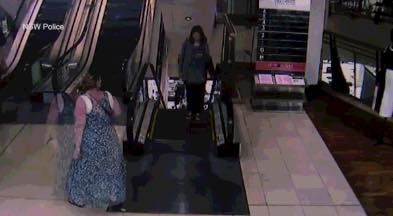 中国女农场主遇害嫌犯溺水身亡视频关于中国女农场主遇害嫌犯溺水身亡视频的探讨