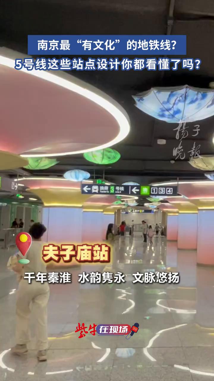 第308页