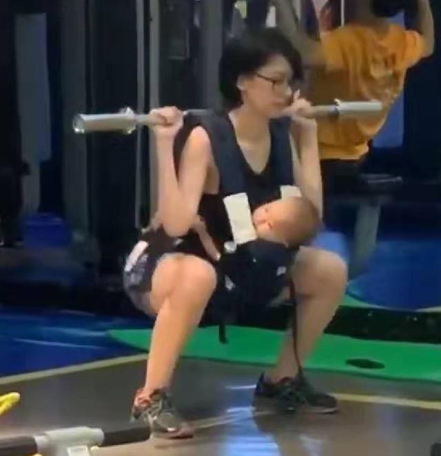 第302页
