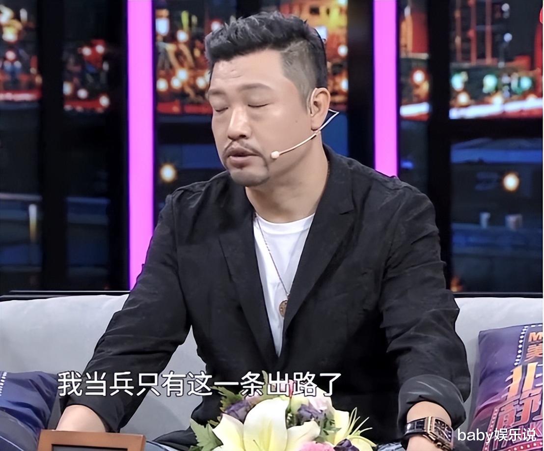 第519页