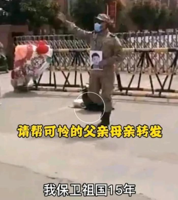 第246页