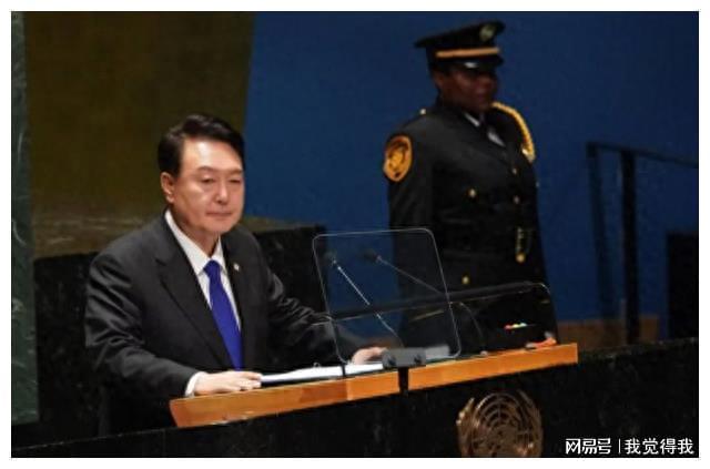 李在明就韩国反华集会下达指示李在明对韩国反华集会下达指示，背景、反应与影响