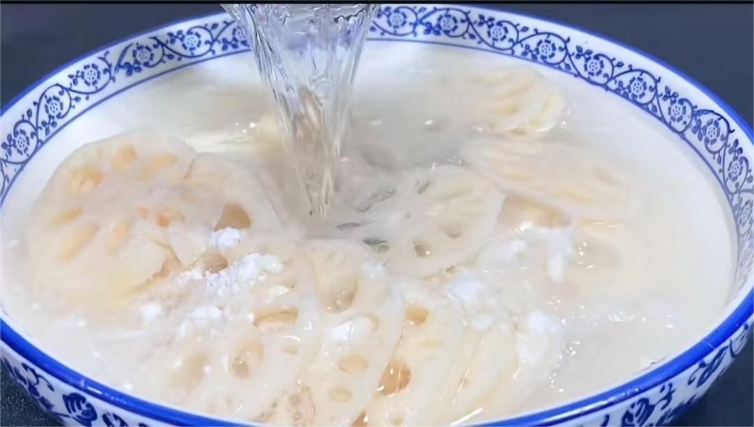 上火了吃什么能快速降火上火了？试试这些天然食物，轻松帮你快速降火！