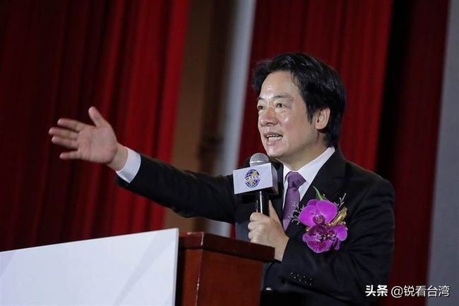 赖清正台商赖清正台商，一位引领台商精神的杰出企业家