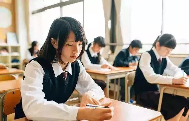 第2531页