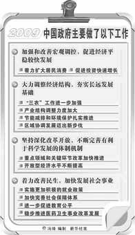 港澳新闻 第398页