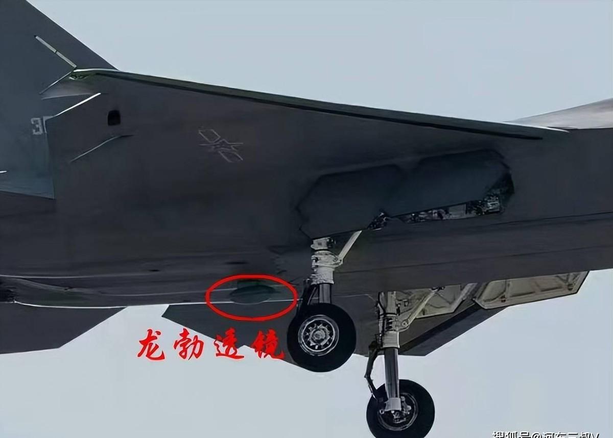 第2214页