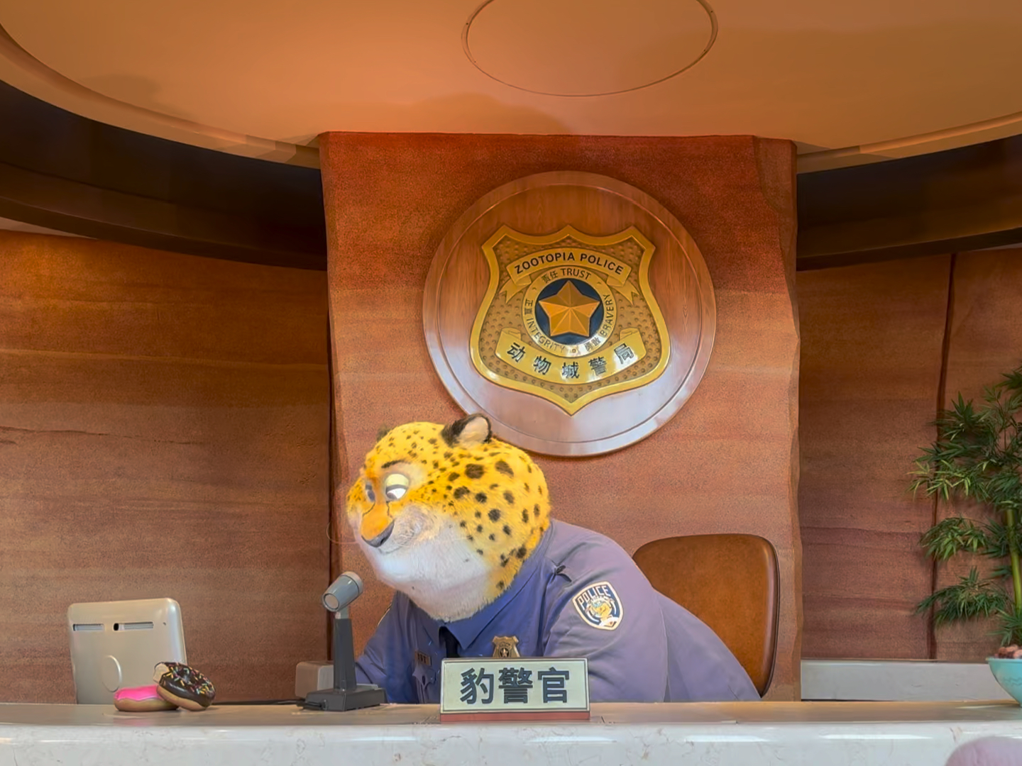 第2213页