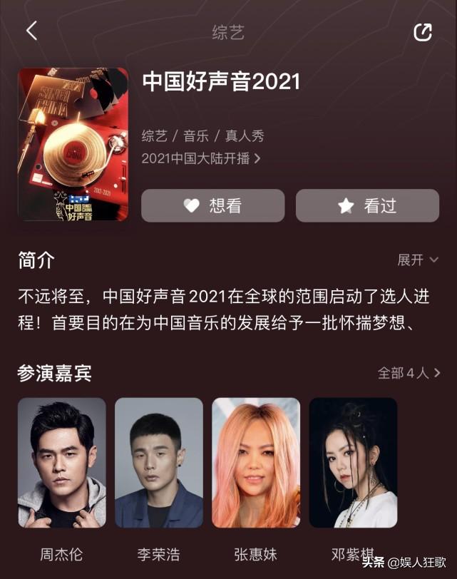 第2280页