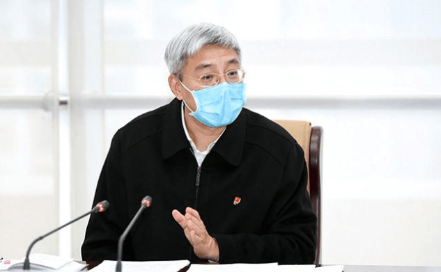 第2288页