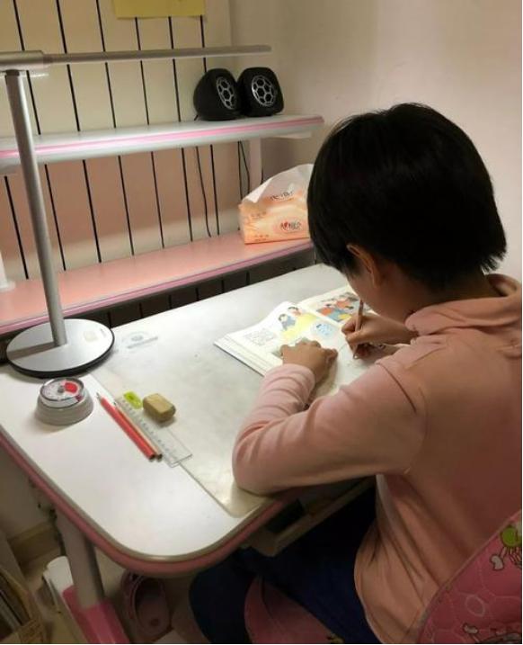 第2216页