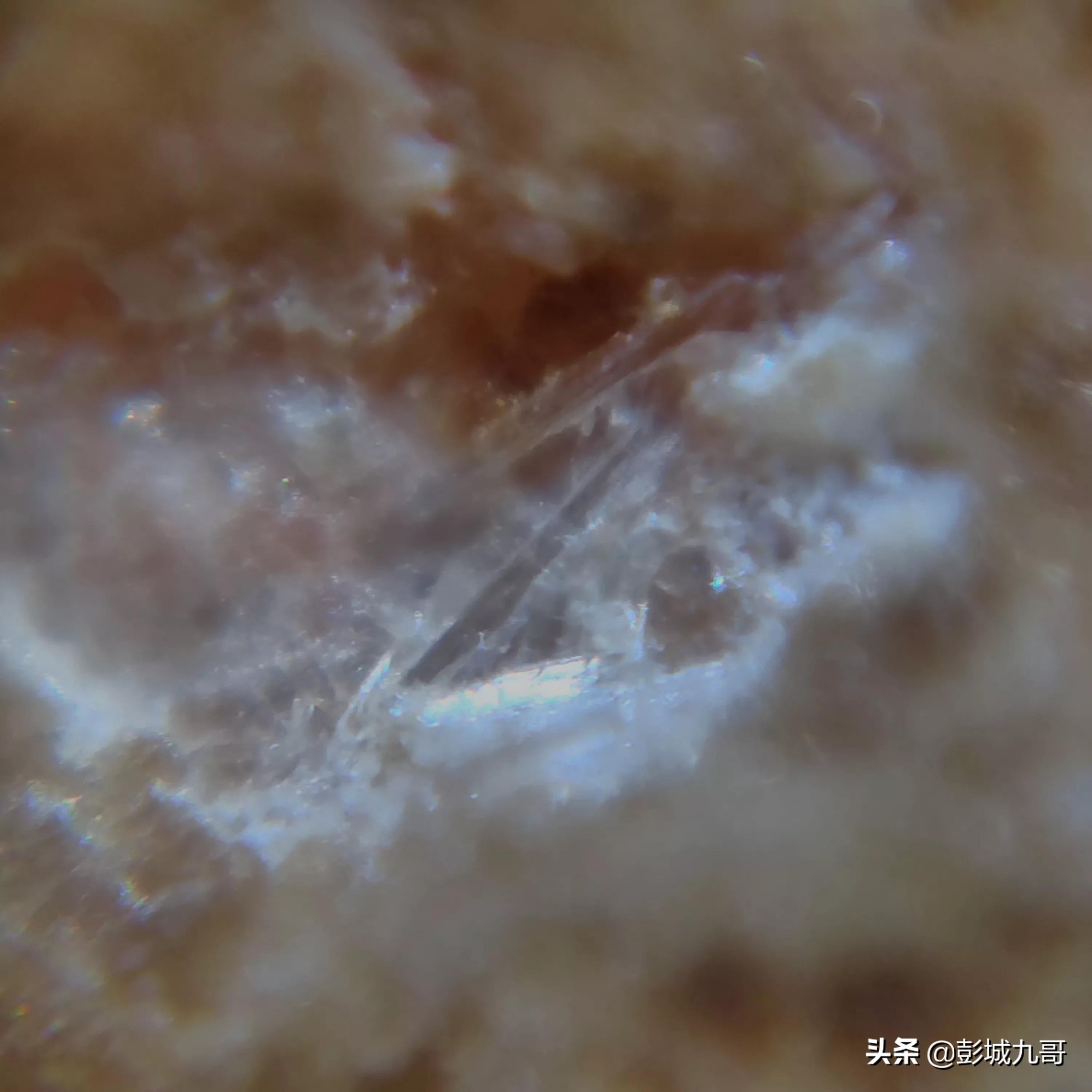 和田羊脂玉多少钱一克拍卖