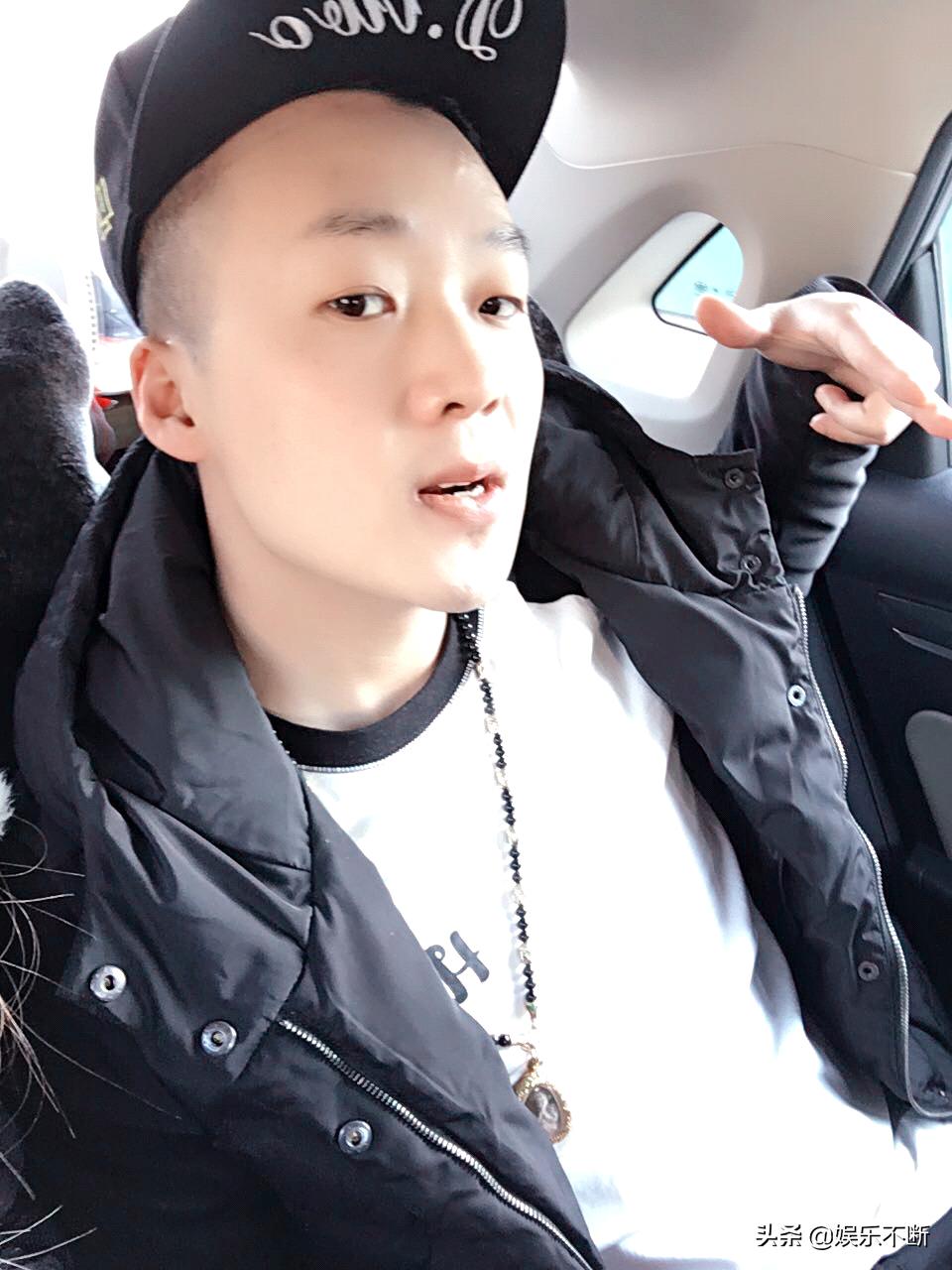 怎样模仿杨坤的嗓音