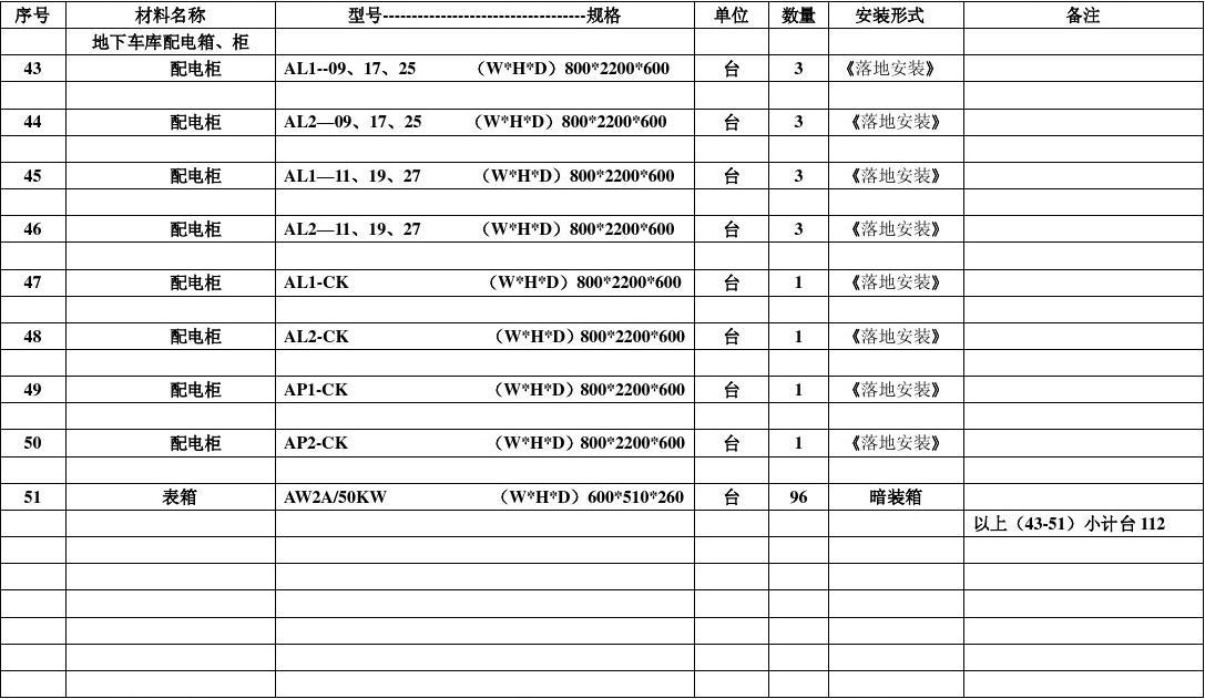 两口↘读一字 第4页